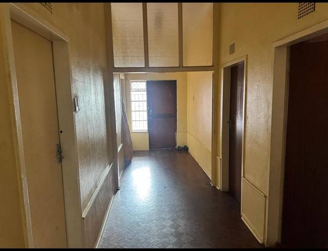 BUSINESS FOR SALE IN ROSETTENVILLE